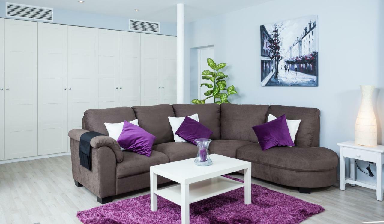 Mafloras Luxury&Beach Apartment Cala Millor  Dış mekan fotoğraf