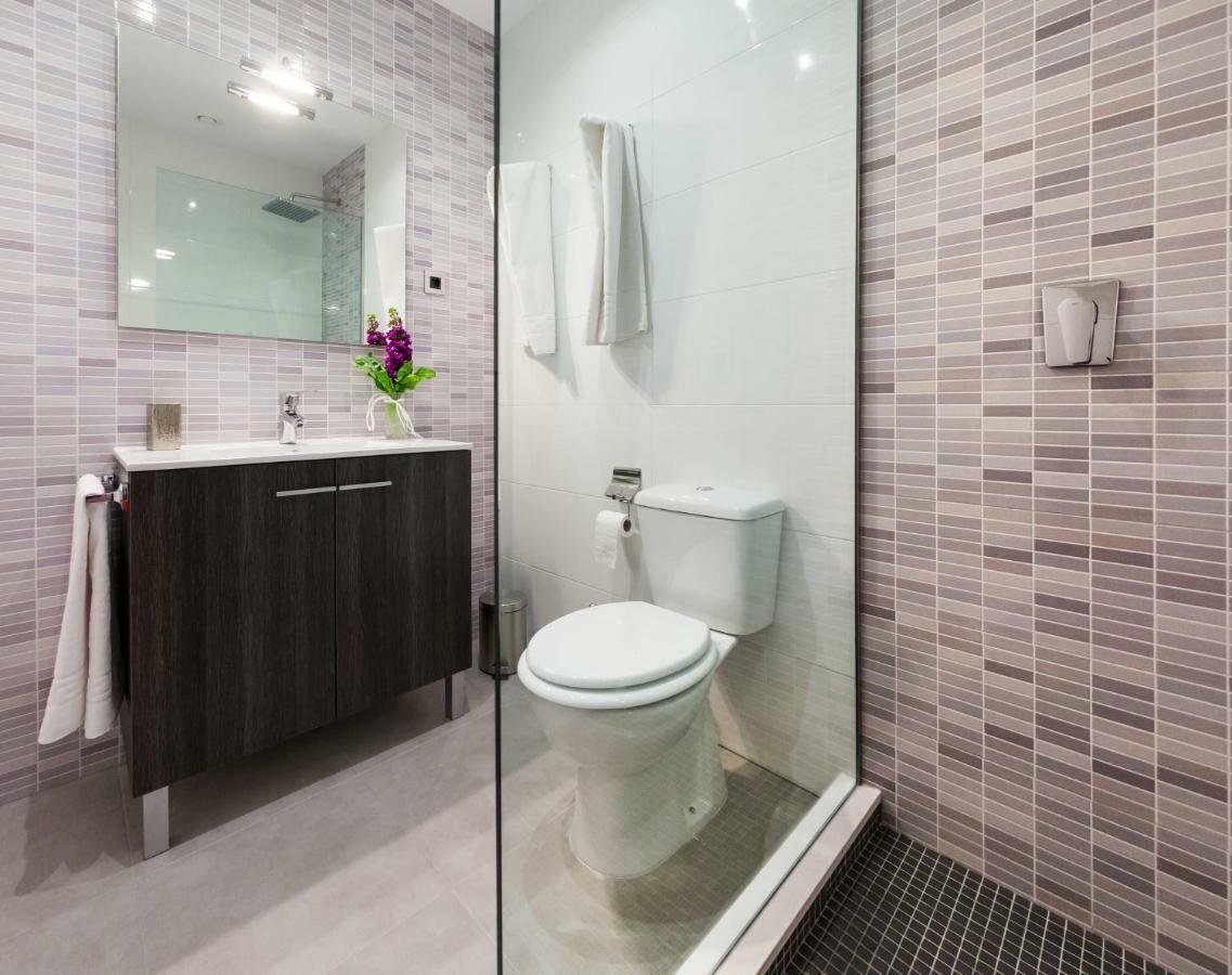 Mafloras Luxury&Beach Apartment Cala Millor  Dış mekan fotoğraf